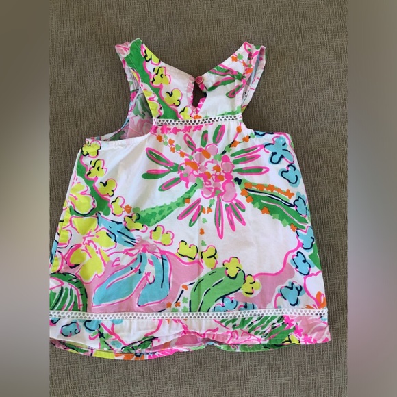 Lilly for Target - Picture 2 of 3